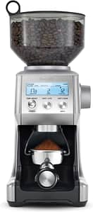 Breville Pro Coffee Grinder