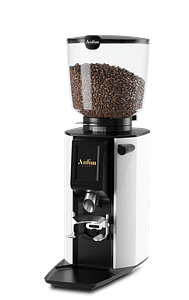 Anfim Commercial Coffee Grinder