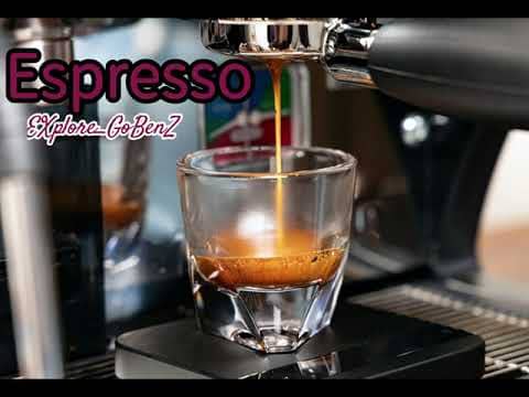 Image for How to make a perfect Espresso